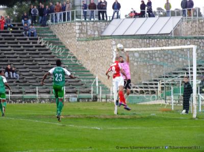 barreirense_x_fabril_44_20140105_1306955501