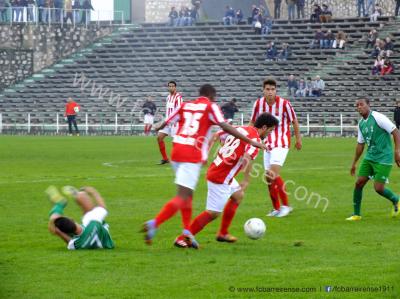 barreirense_x_fabril_45_20140105_1183203965