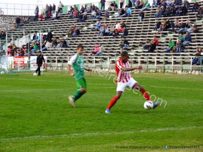 barreirense_x_fabril_46_20140105_1475037304