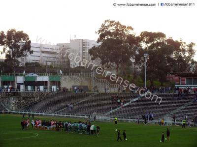 barreirense_x_fabril_47_20140105_1290660291