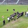 barreirense_x_fabril_24_20140105_1630604076