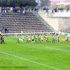 barreirense_x_fabril_25_20140105_1486086996