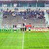 barreirense_x_fabril_26_20140105_1798981160
