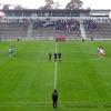 barreirense_x_fabril_28_20140105_1124782268