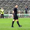barreirense_x_fabril_29_20140105_1459070609
