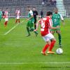 barreirense_x_fabril_30_20140105_1683824313