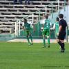 barreirense_x_fabril_31_20140105_1508574832