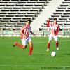 barreirense_x_fabril_32_20140105_1232930544