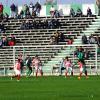 barreirense_x_fabril_33_20140105_1628276013