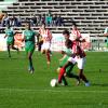 barreirense_x_fabril_34_20140105_1988441611