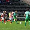 barreirense_x_fabril_35_20140105_1601456496