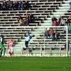 barreirense_x_fabril_36_20140105_1734990058