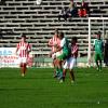 barreirense_x_fabril_37_20140105_2037874456