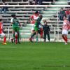barreirense_x_fabril_38_20140105_1048395094