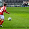 barreirense_x_fabril_39_20140105_1813932830