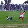 barreirense_x_fabril_42_20140105_1965246136