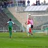 barreirense_x_fabril_44_20140105_1306955501