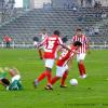 barreirense_x_fabril_45_20140105_1183203965