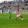barreirense_x_fabril_46_20140105_1475037304