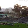 barreirense_x_fabril_47_20140105_1290660291