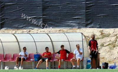 barreirense_-_caldas_37_20130810_1916517955