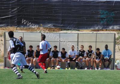 barreirense_-_caldas_39_20130810_1380255286