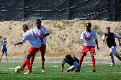 barreirense_-_caldas_40_20130810_1848794972