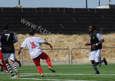 barreirense_-_caldas_41_20130810_1771383377