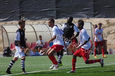 barreirense_-_caldas_43_20130810_1255881252