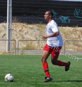 barreirense_-_caldas_44_20130810_1924200532