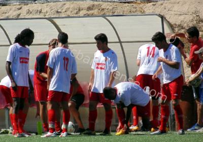 barreirense_-_caldas_45_20130810_1981492105