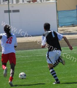 barreirense_-_caldas_48_20130810_1797874135