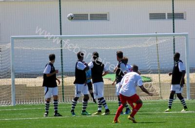 barreirense_-_caldas_49_20130810_1300932473
