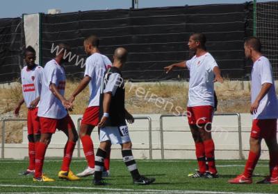 barreirense_-_caldas_51_20130810_1945660773