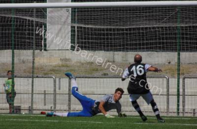 barreirense_-_caldas_54_20130810_1527752371