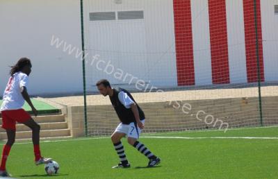 barreirense_-_caldas_55_20130810_1268736785