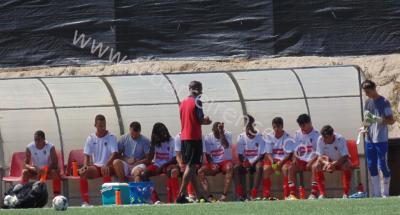 barreirense_-_caldas_57_20130810_1563846790