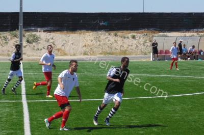 barreirense_-_caldas_59_20130810_1319621208
