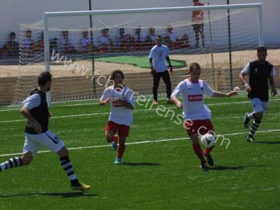 barreirense_-_caldas_60_20130810_1662621221