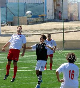 barreirense_-_caldas_61_20130810_1676918547