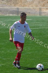 barreirense_-_caldas_62_20130810_1649433258