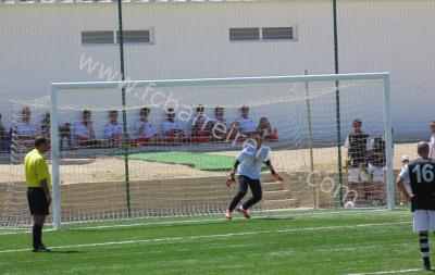 barreirense_-_caldas_66_20130810_1843989445