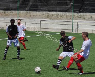 barreirense_-_caldas_67_20130810_1115630777