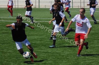 barreirense_-_caldas_68_20130810_1817673662