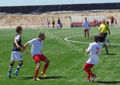 barreirense_-_caldas_70_20130810_1383720426
