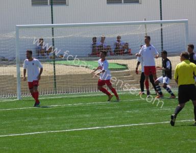 barreirense_-_caldas_71_20130810_1020857100