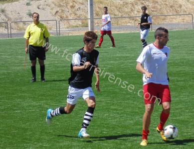 barreirense_-_caldas_73_20130810_1068366402