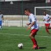 barreirense_-_caldas_38_20130810_1869992874