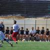 barreirense_-_caldas_39_20130810_1380255286