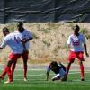 barreirense_-_caldas_40_20130810_1848794972